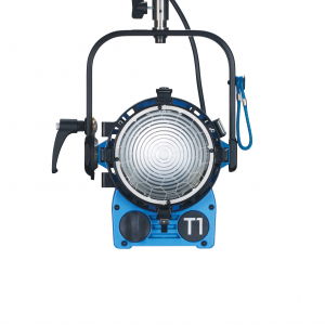 Arri Sursa de iluminare True Blue T1 [5]