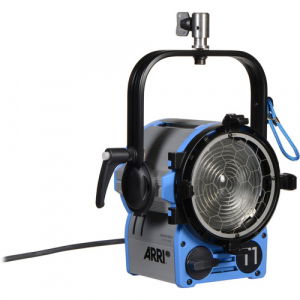 Arri Sursa de iluminare True Blue T1 [1]