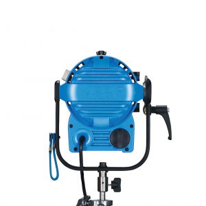 Arri Sursa de iluminare True Blue T1 [4]