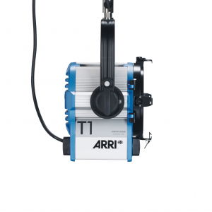 Arri Sursa de iluminare True Blue T1 [7]