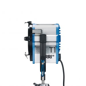 Arri Sursa de iluminare True Blue T1 [6]