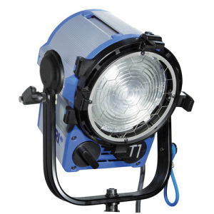 Lumini si blituri - Arri Sursa de iluminare True Blue T1
