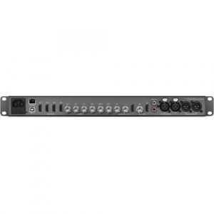 Blackmagic Studio de productie 4K Live Switcher ATEM [2]
