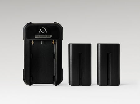 Atomos Power Kit v2 [1]