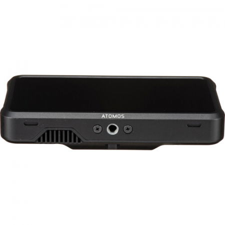 Atomos Shinobi Monitor Foto Video HDR 5" 4K HDMI [4]