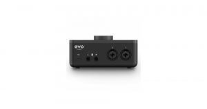 Audient Evo 4 interfata audio USB 2 canale [1]