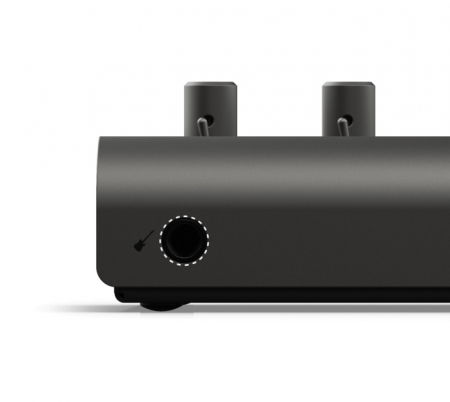 Audient iD14 MkII Interfata Audio [3]