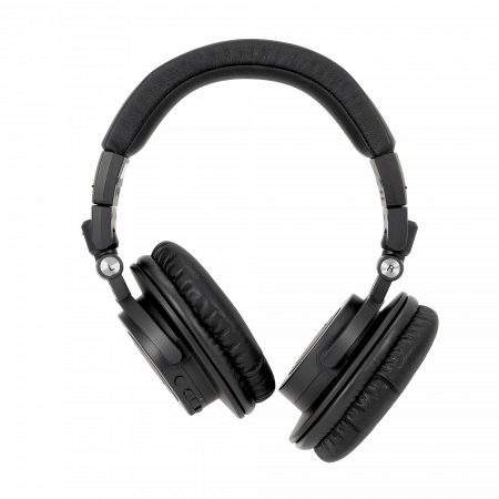 Audio-Technica ATH-M50xBT2 Casti bluetooth noise canceling [7]