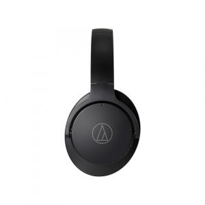Audio-Technica casti wireless noise-cancelling [2]