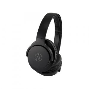 Audio-Technica casti wireless noise-cancelling [1]