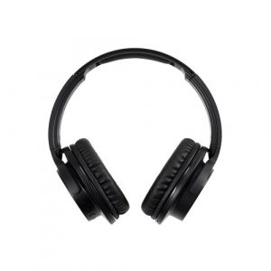 Audio-Technica casti wireless noise-cancelling [3]