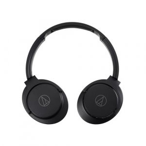 Audio-Technica casti wireless noise-cancelling [4]