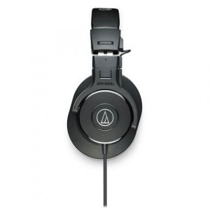 Audio-Technica ATH-M30X Casti profesionale monitorizare sunet [1]