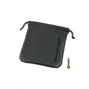 Audio-Technica ATH-M50X Casti profesionale monitorizare sunet [6]