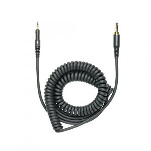 Audio-Technica ATH-M50X Casti profesionale monitorizare sunet [3]