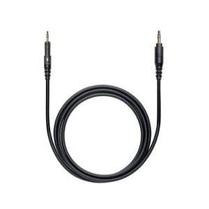 Audio-Technica ATH-M50X Casti profesionale monitorizare sunet [5]
