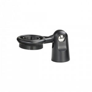 Audio-Technica ATR2500x Microfon USB [3]