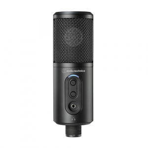 Audio-Technica ATR2500x Microfon USB [1]