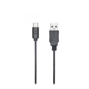 Audio-Technica ATR2500x Microfon USB [5]
