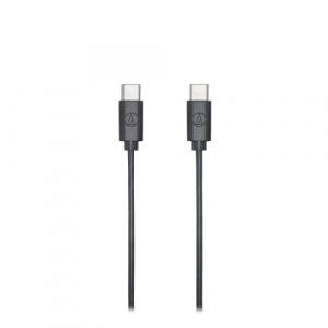Audio-Technica ATR2500x Microfon USB [4]