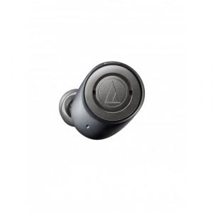 Audio-Technica, audio, technica, casti, bluetooth, Ath, wireless, fara fir, wireless,  in-ear control tactil, touch, noise cancelling [2]