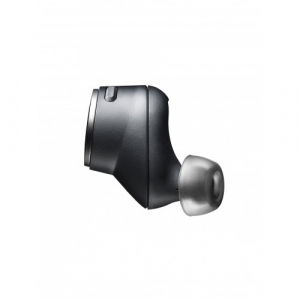 Audio-Technica, audio, technica, casti, bluetooth, Ath, wireless, fara fir, wireless,  in-ear control tactil, touch, noise cancelling [3]