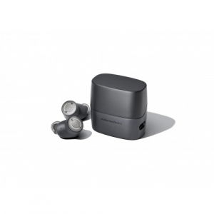 Audio-Technica, audio, technica, casti, bluetooth, Ath, wireless, fara fir, wireless,  in-ear control tactil, touch, noise cancelling [7]