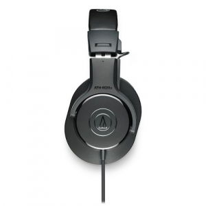 Audio-Technica ATH-M20X Casti profesionale monitorizare sunet [1]