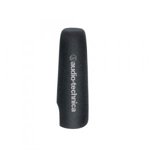 Audio-Technica AT8024 Microfon cardioid stereo/mono [6]