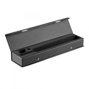 Audio-Technica AT8035 Microfon shotgun XLR [3]
