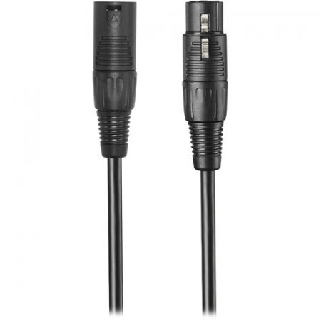 Audio-Technica  ATR2100x-USB USB/XLR Microfon dinamic cardioid [3]