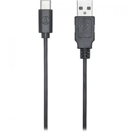 Audio-Technica  ATR2100x-USB USB/XLR Microfon dinamic cardioid [5]