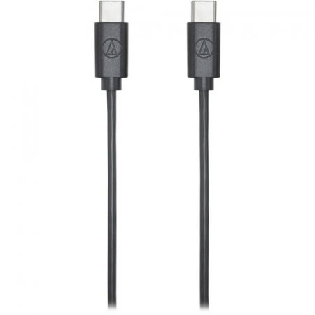 Audio-Technica  ATR2100x-USB USB/XLR Microfon dinamic cardioid [4]