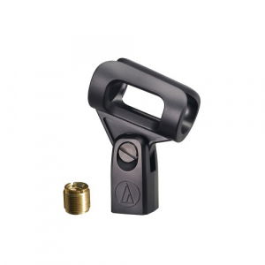 Audio-Technica AT875R Microfon profesional shotgun [2]