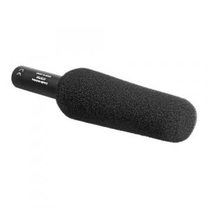 Audio-Technica AT875R Microfon profesional shotgun [1]