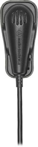Audio-Technica Microfon USB ATR4650-USB [4]