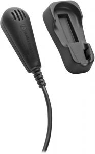 Audio-Technica Microfon USB ATR4650-USB [1]