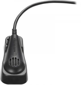 Audio-Technica Microfon USB ATR4650-USB [3]