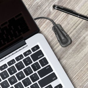 Audio-Technica Microfon USB ATR4650-USB [2]