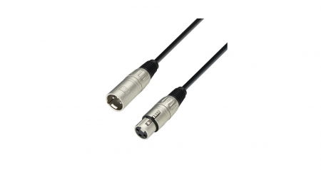 Audio-Technica NwPRO Kit de Podcast Basic 1 [4]