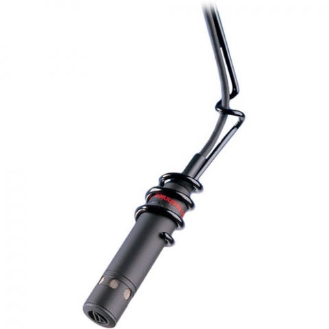 Echipamente audio - Audio-Technica PRO45 microfon cardioid