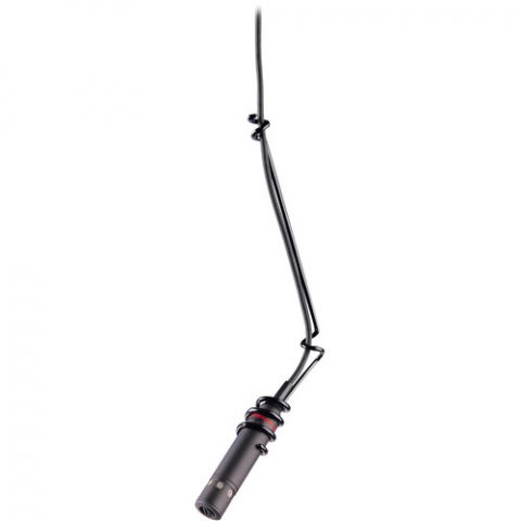 Audio-Technica PRO45 microfon cardioid [1]