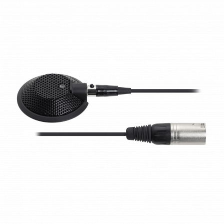 Audio-Technica U841R Microfon Omnidirectional Videoconferinta [1]