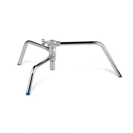 Avenger C-Stand Kit 30 [3]