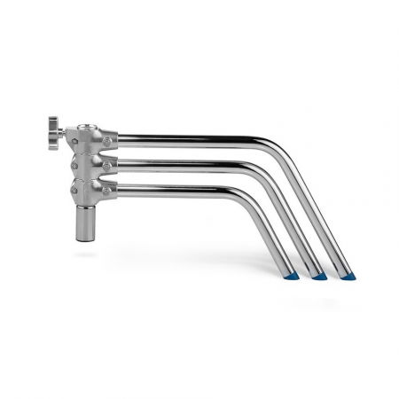 Avenger C-Stand Kit 30 [4]