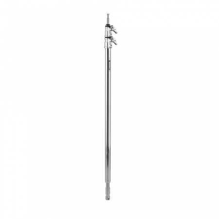 Avenger C-Stand Kit 30 [5]