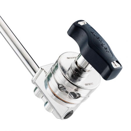Avenger C-Stand Kit 30 [10]
