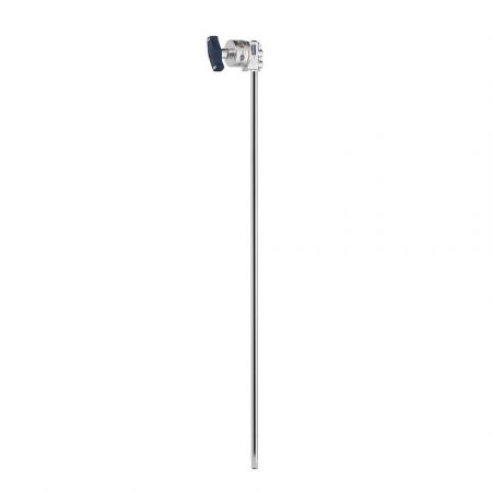 Avenger C-Stand Kit 30 [7]