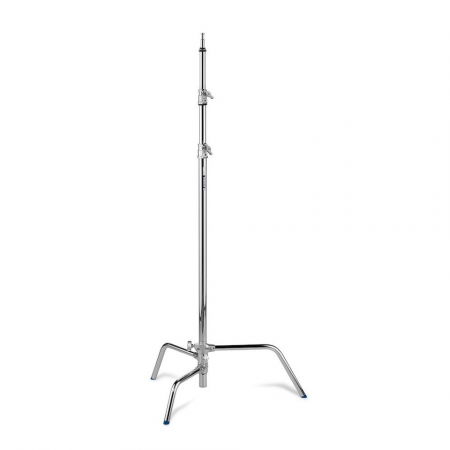 Avenger C-Stand Kit 30 [2]
