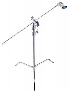 C-Stand - Avenger C-Stand Kit